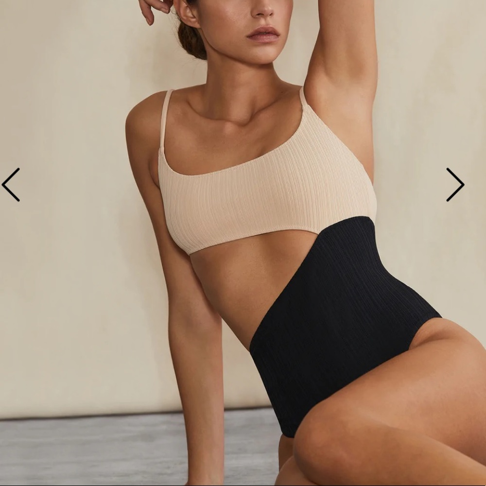 Onia Body Suit